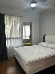 Sophia Hills (D9), Condominium #601912071